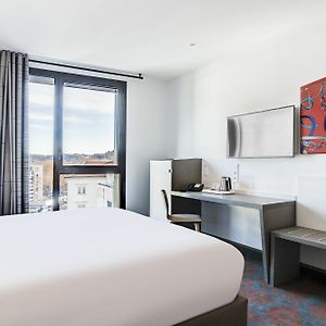 Comfort Zimmer